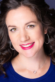 Black - Luxury Mascara