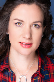 Cherry Blossom 83 - Lip Gloss