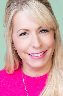 Ocean Drive - Lipstick