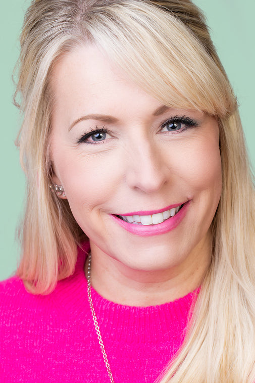 Ocean Drive - Lipstick