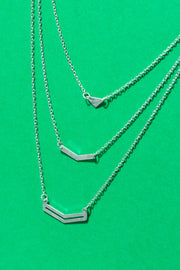 Type 4 Restful Retreat Necklace