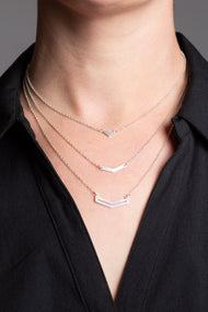 Type 4 Restful Retreat Necklace