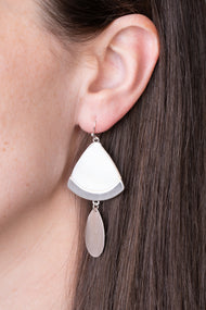 Type 4 Westward Sway Earrings