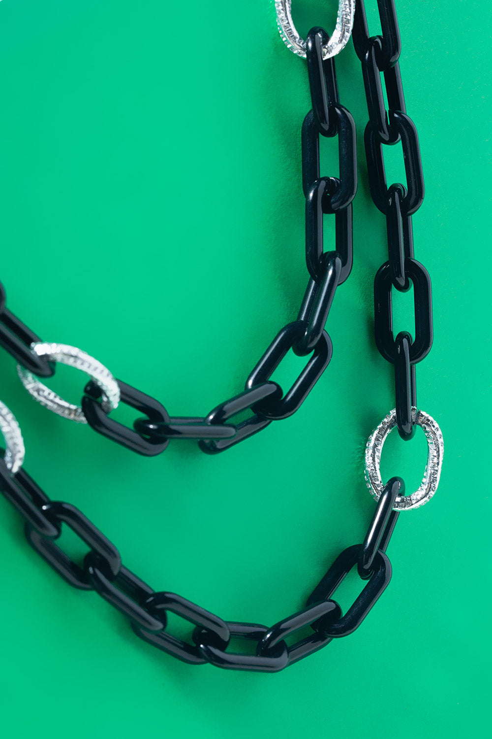 Type 4 In the Know Necklace