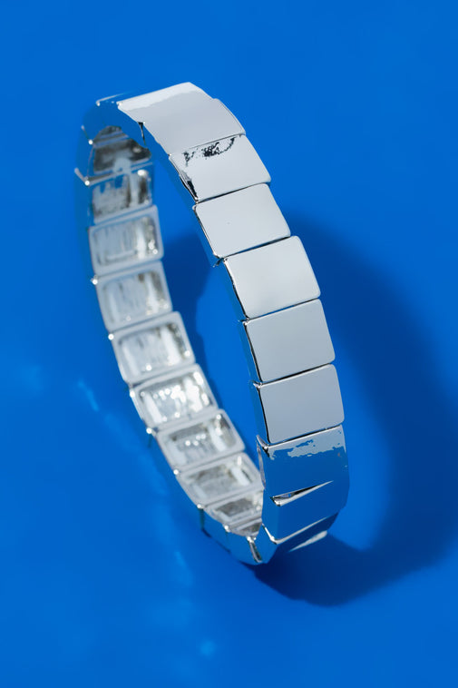 Type 4 Path Of Reflection Bracelet