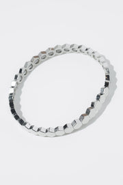 Type 4 Hive Mind Bracelet