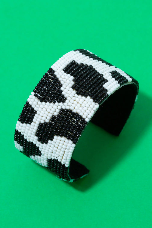 Type 4 Moo-ve Over Bracelet