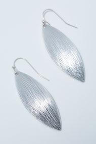 Type 4 Admired From Afar Earrings