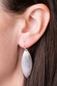 Type 4 Admired From Afar Earrings
