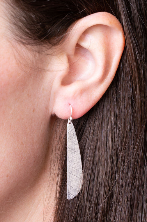 Type 4 A Cut Above Earrings