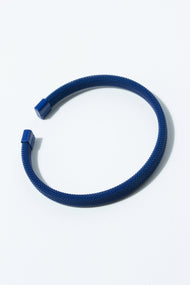 Type 4 Bold and the Blue Bracelet