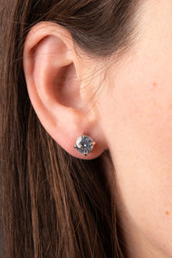 Type 4 Crown Jewels Earrings