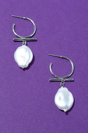 Type 4 Finding Balance Earrings