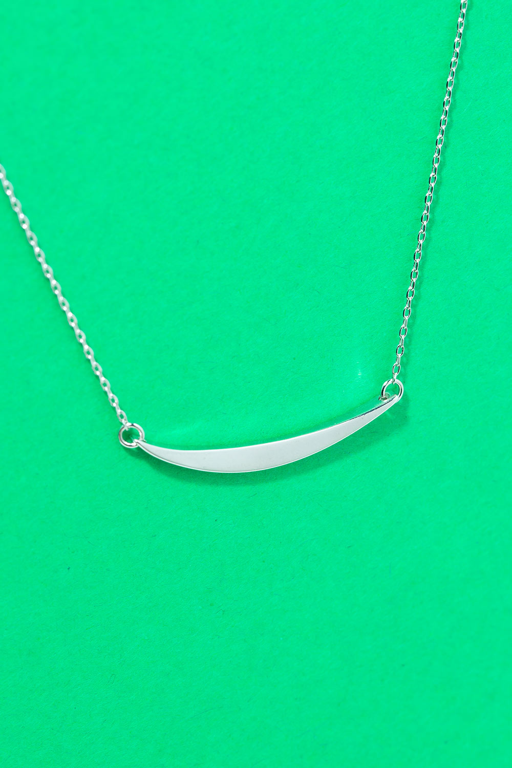 Type 4 Better Chances Necklace