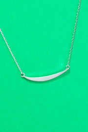 Type 4 Better Chances Necklace