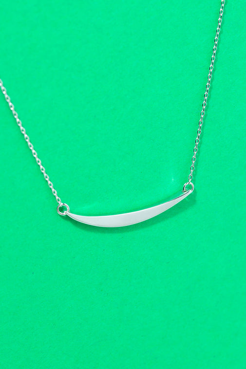 Type 4 Better Chances Necklace