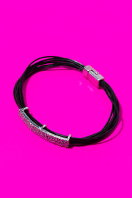 Type 4 Edge Of Night Bracelet