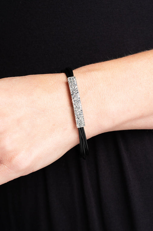 Type 4 Edge Of Night Bracelet