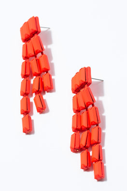 Type 4 Make it Bold Earrings