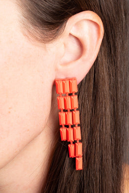 Type 4 Make it Bold Earrings