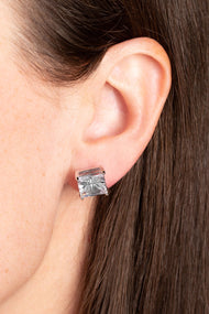 Type 4 Everyday Glam Earrings