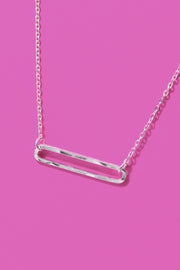 Type 4 Sliding Scale Necklace