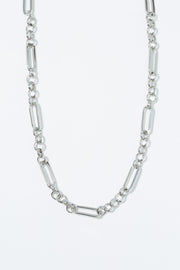 Type 4 Wait For It Necklace