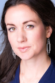 Pink Nude - Lip Liner