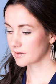 Black - Felt Tip Liquid Liner