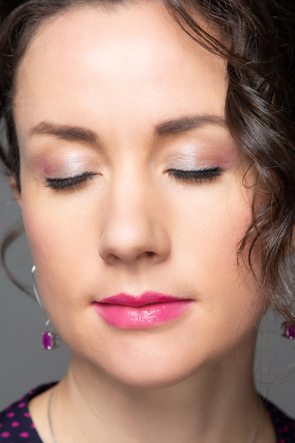 Black - Ultimate Volume Mascara