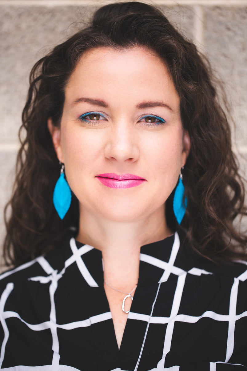 Sugar Rush Eyeshadow Pan