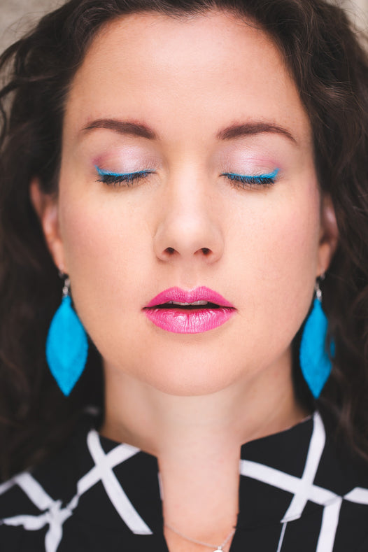 Sugar Rush Eyeshadow Pan