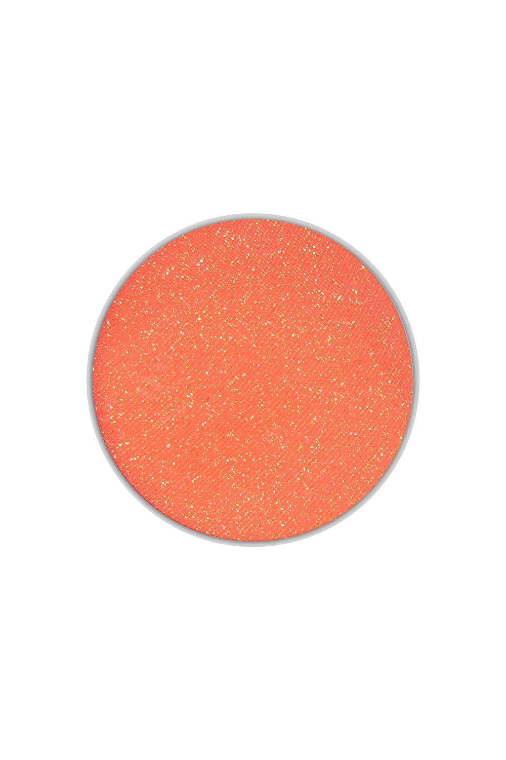 Tango Tangerine - Eyeshadow