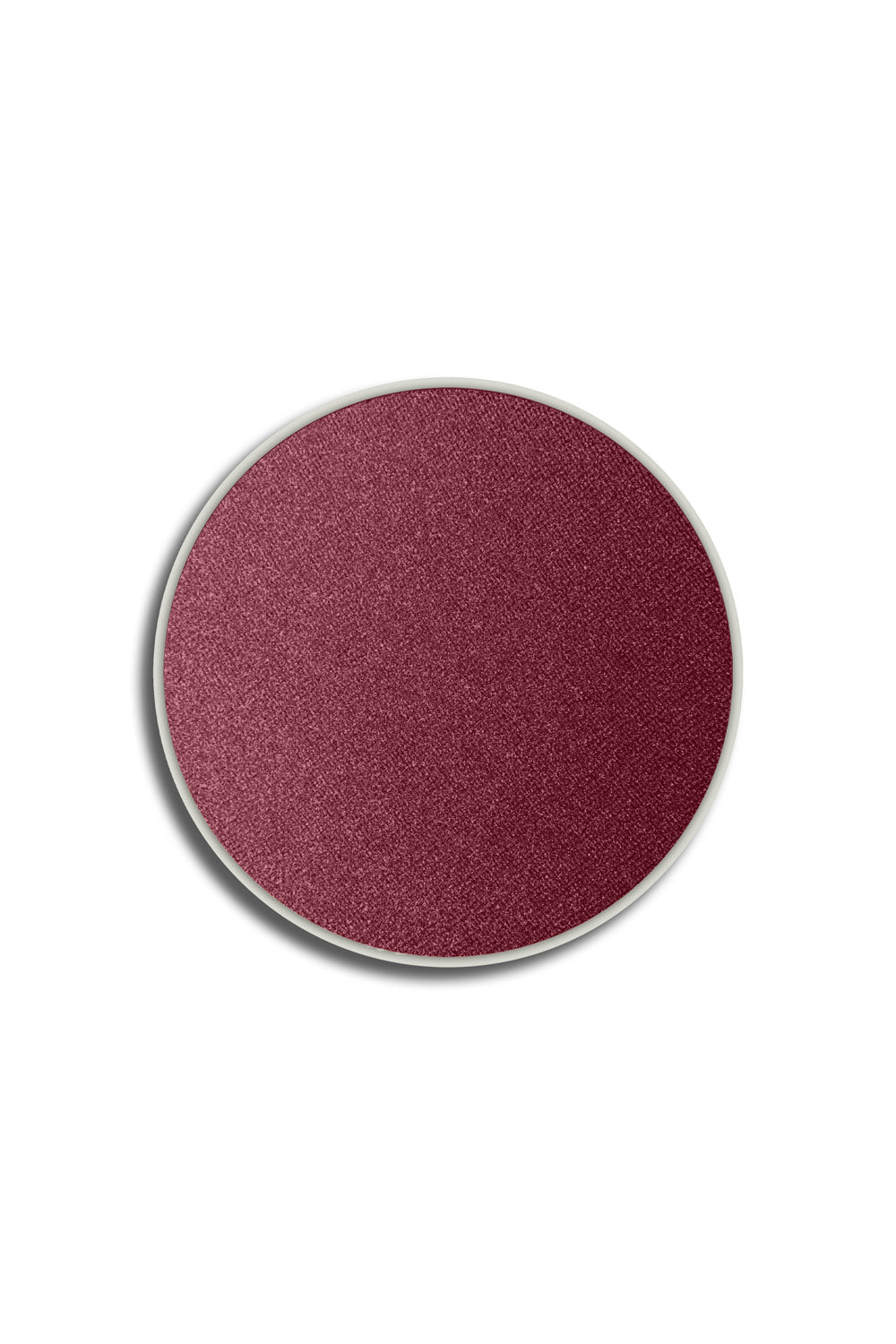 Trinity - Eyeshadow