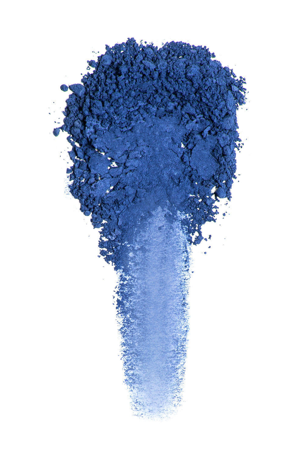 Tropical Blue - Eyeshadow