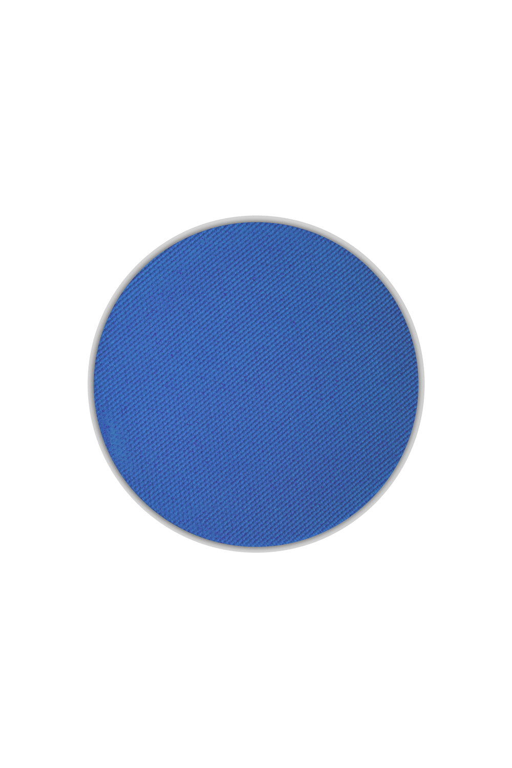 Tropical Blue - Eyeshadow