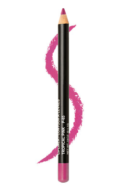 Tropical Pink -  Lip Liner