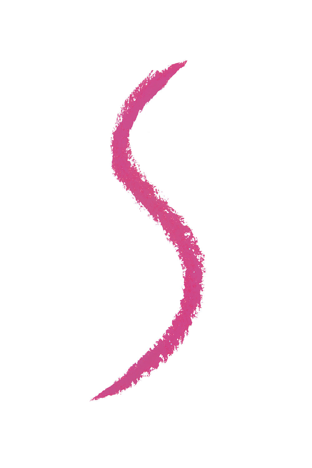 Tropical Pink -  Lip Liner