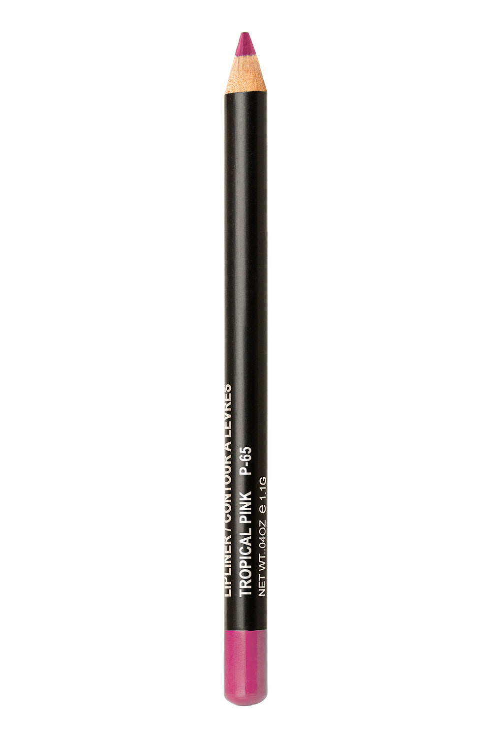 Tropical Pink -  Lip Liner