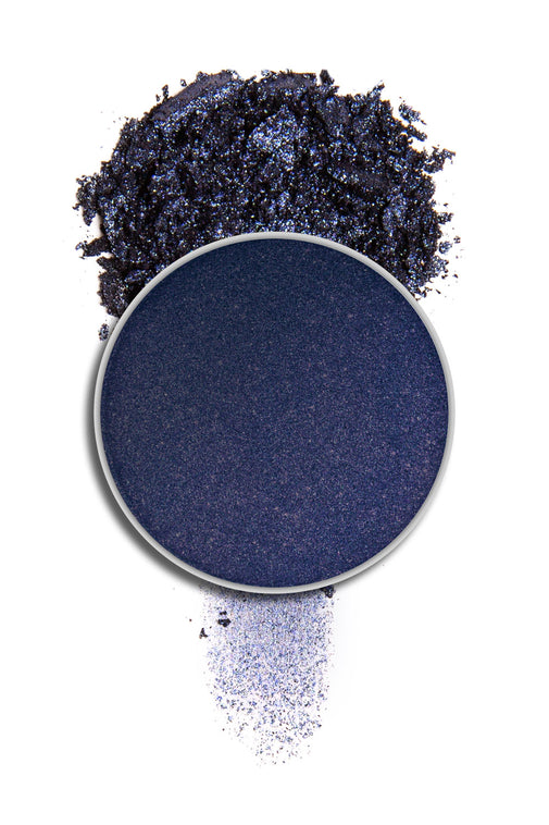 Twilight - Eyeshadow Pan