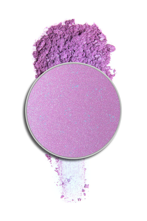 Unicorn - Eyeshadow