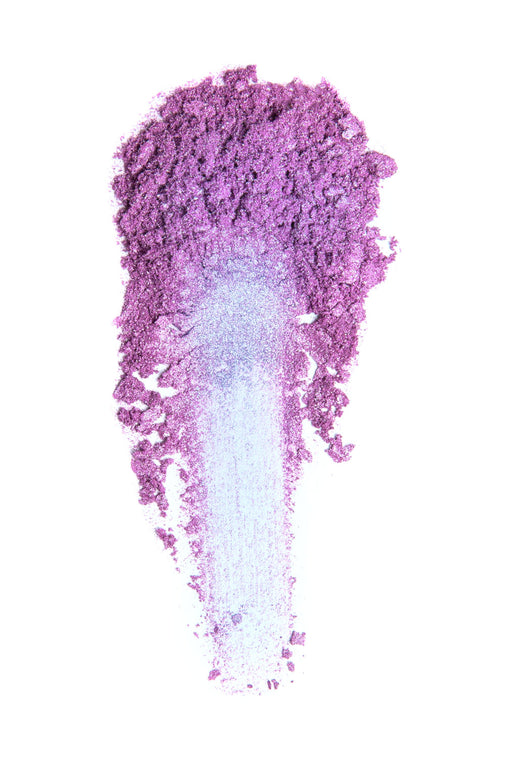 Unicorn - Eyeshadow