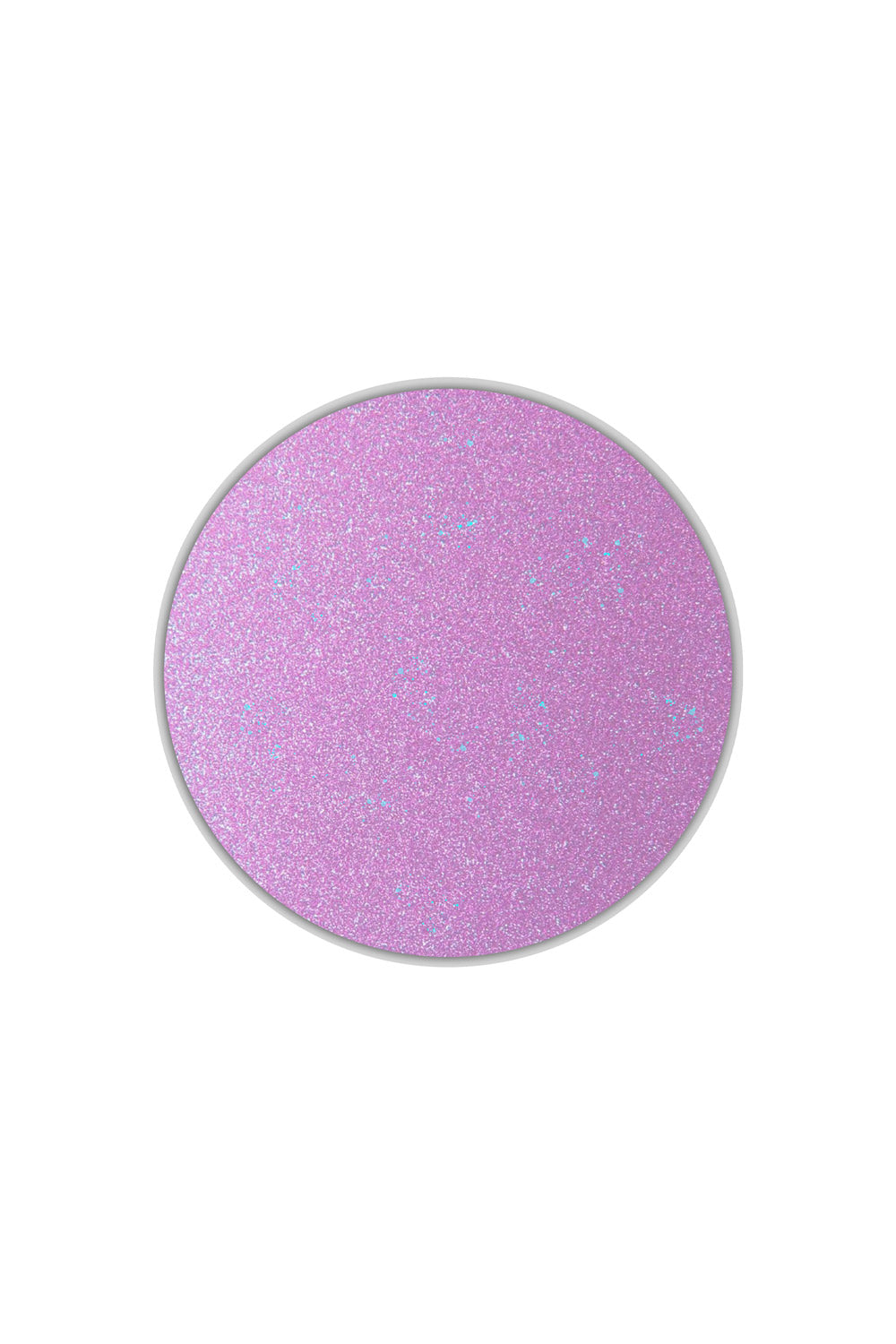 Unicorn - Eyeshadow