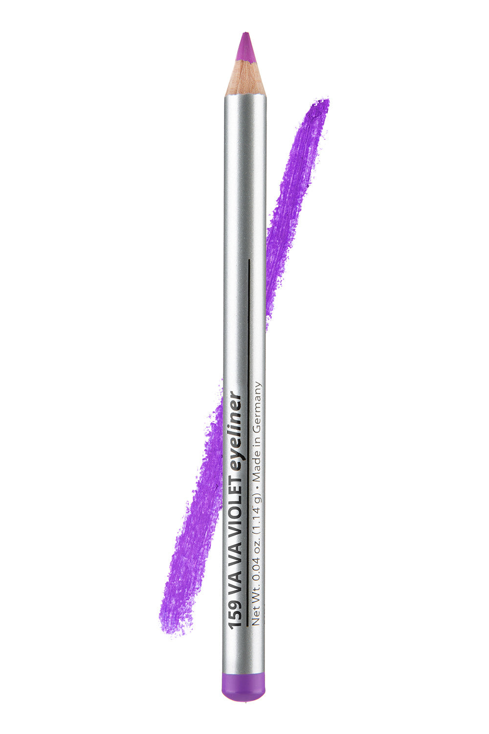Va Va Violet - Pencil Eyeliner