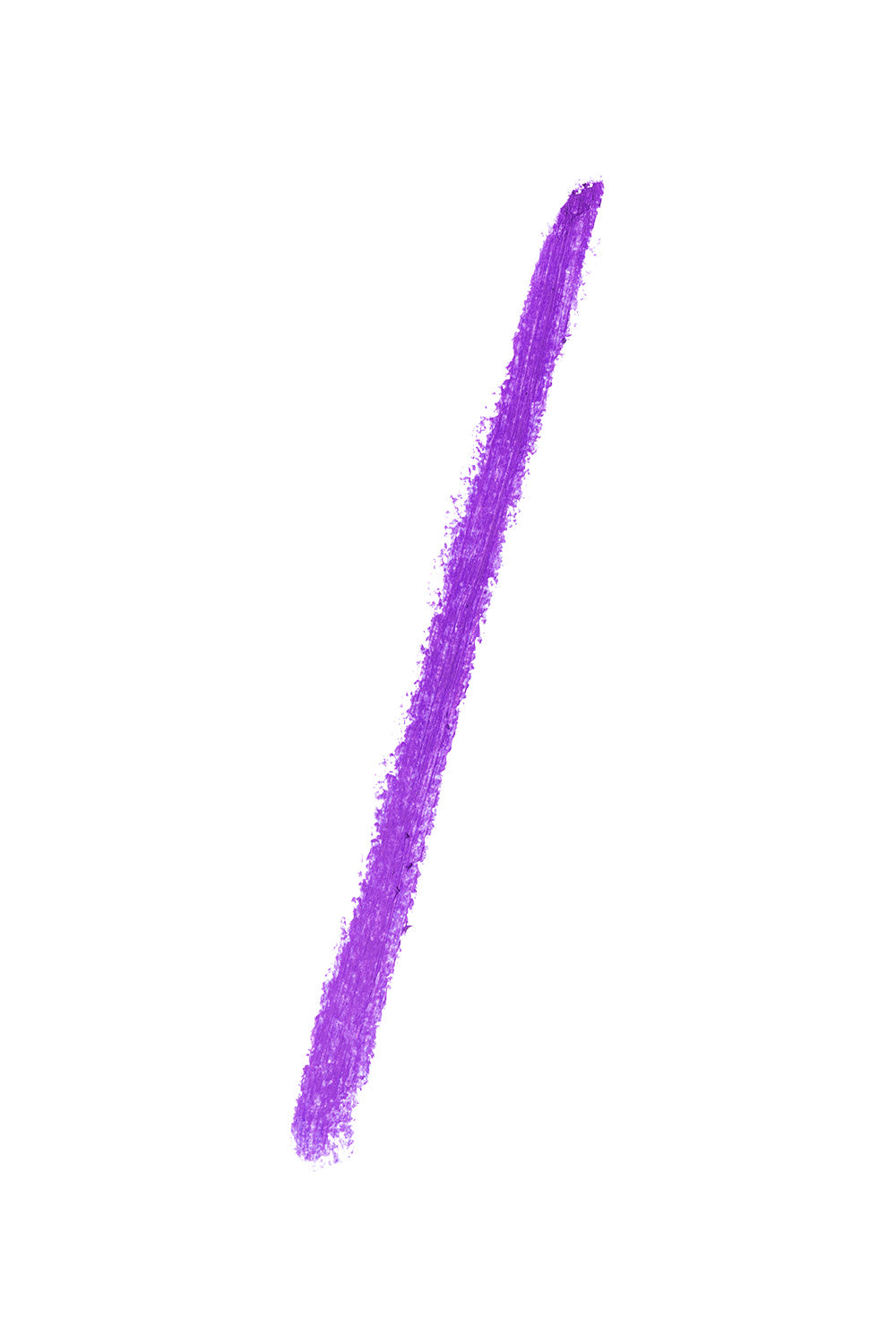 Va Va Violet - Pencil Eyeliner
