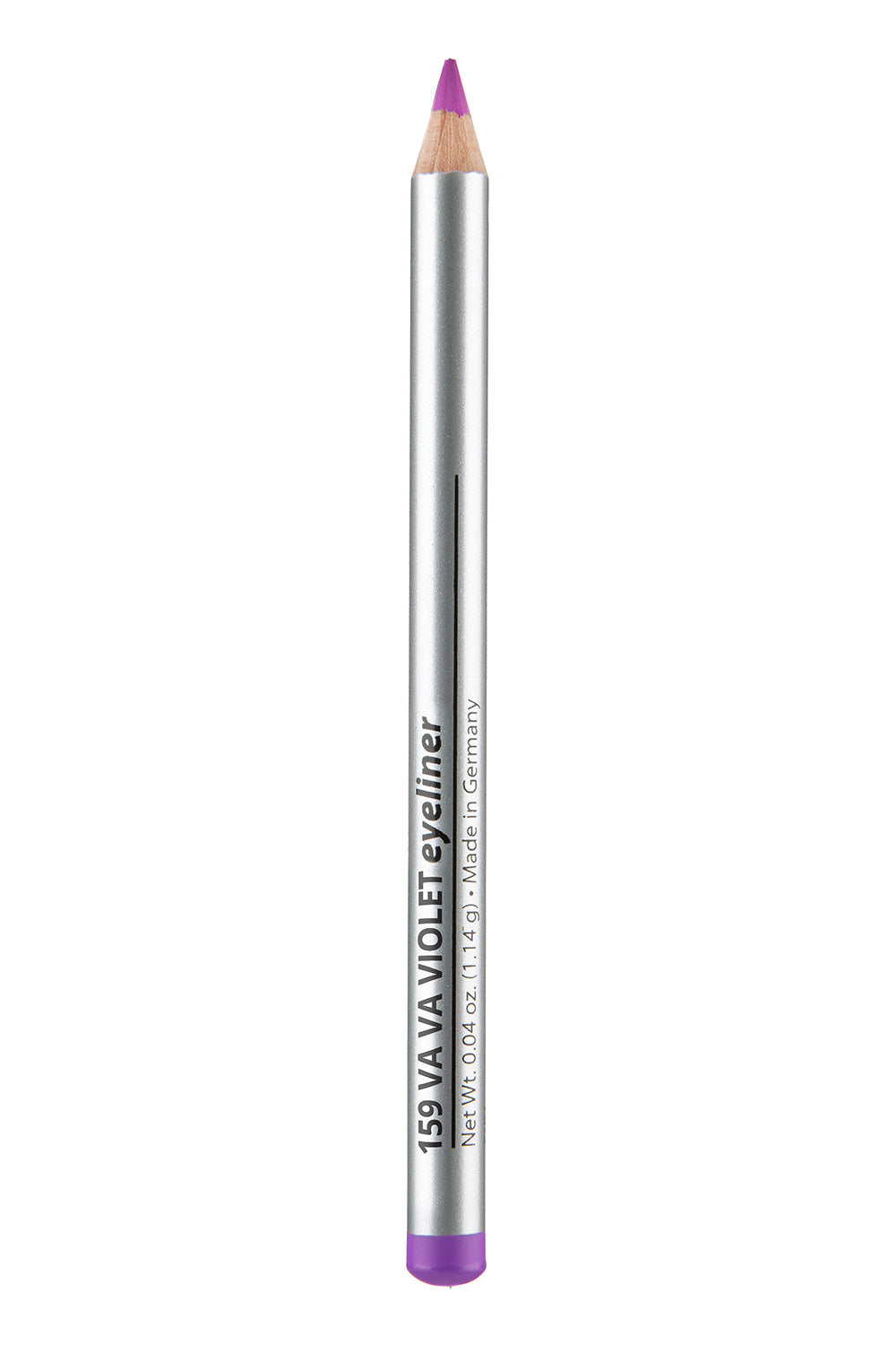 Va Va Violet - Pencil Eyeliner