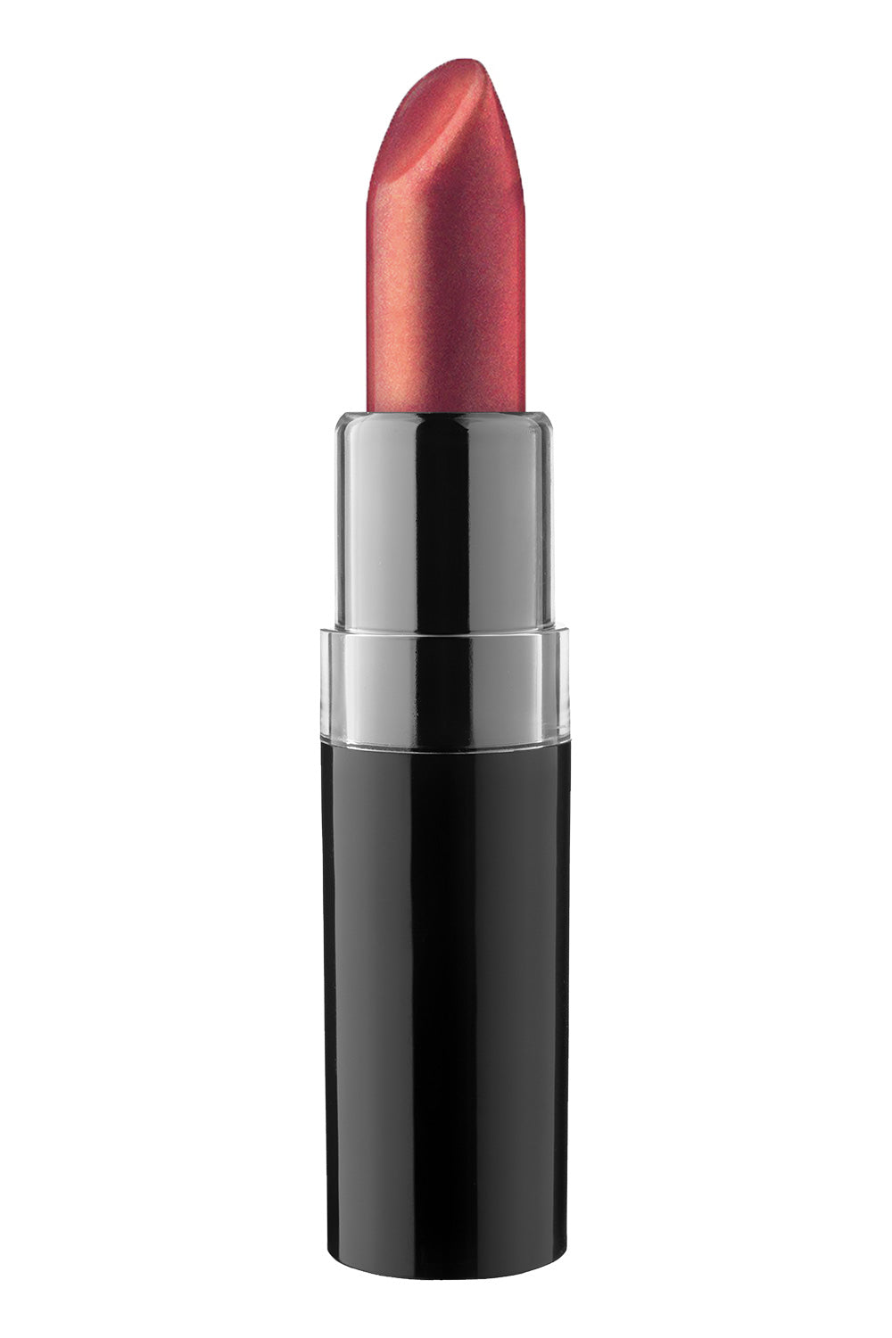 Venus - Lipstick