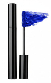 Vibrant Blue - Lash Excellence Mascara