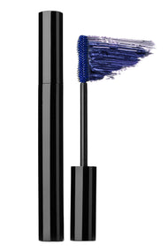 Vibrant Blue - Lash Excellence Mascara
