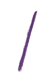 Violet - Type 2 Eyeliner